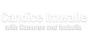 logo new 1